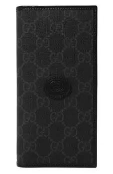 Портмоне Gucci