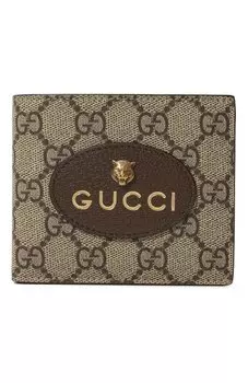 Портмоне Gucci