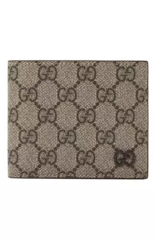 Портмоне Gucci