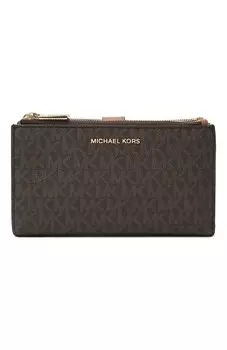 Портмоне Jet Set MICHAEL Michael Kors