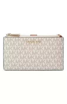 Портмоне Jet Set MICHAEL Michael Kors