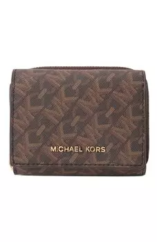 Портмоне MICHAEL Michael Kors