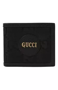 Портмоне Off The Grid Gucci