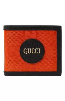Портмоне Off The Grid Gucci