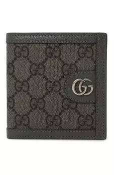 Портмоне Ophidia GG Gucci