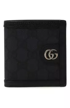 Портмоне Ophidia GG Gucci