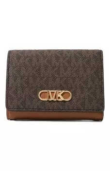 Портмоне Parker MICHAEL Michael Kors