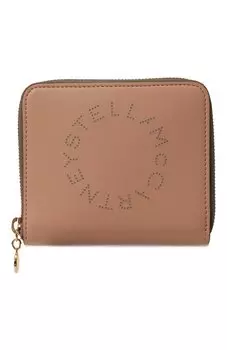 Портмоне Stella McCartney