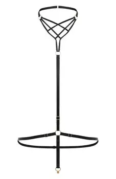 Портупея Aubade