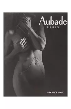 Портупея Aubade