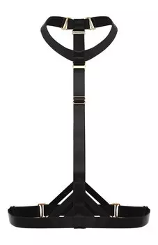 Портупея Bordelle