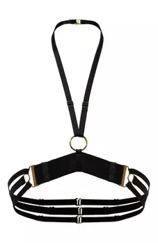 Портупея Bordelle