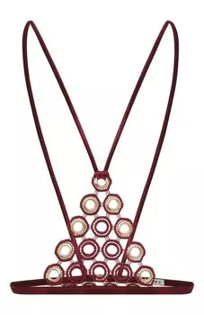 Портупея LIVY