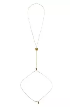 Портупея VieN