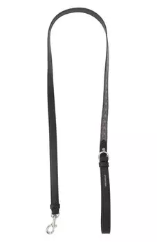 Поводок Coccinelle