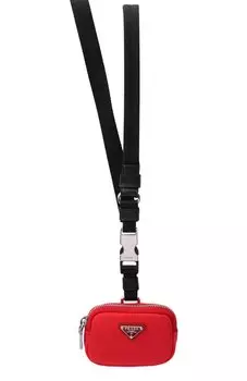 Поводок для собак Prada