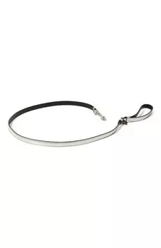 Поводок для собак Prada