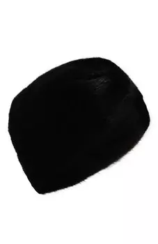 Повязка Беатрис из меха норки FurLand