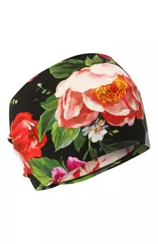 Повязка Dolce & Gabbana