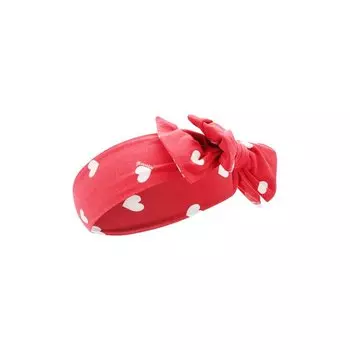 Повязка Monnalisa