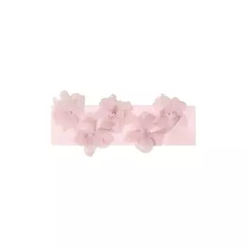 Повязка Monnalisa