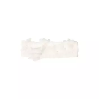 Повязка Monnalisa