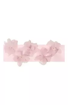 Повязка Monnalisa