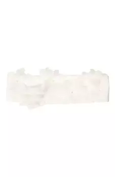 Повязка Monnalisa