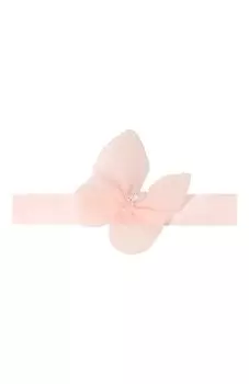 Повязка Monnalisa