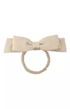 Повязка на голову Alexandre De Paris