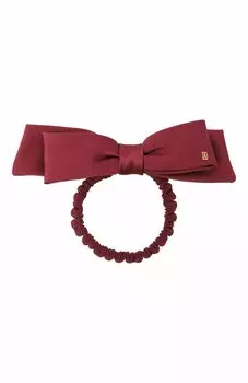 Повязка на голову Alexandre De Paris