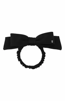 Повязка на голову Alexandre De Paris