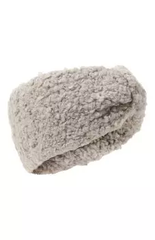 Повязка на голову Cosette Canoe