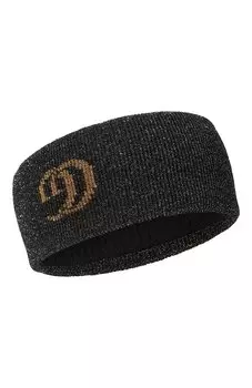 Повязка на голову Gucci