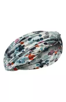 Повязка на голову Il Gufo