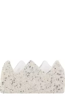 Повязка на голову Il Gufo