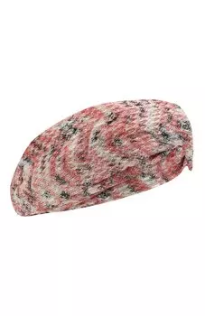 Повязка на голову Missoni