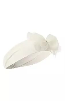 Повязка на голову Monnalisa