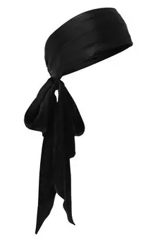Повязка на голову Nina Ricci