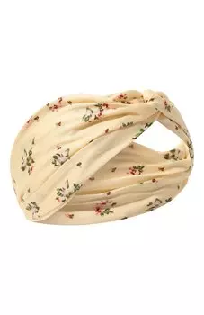 Повязка на голову Paade Mode