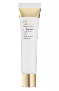 Праймер для лица Double Wear (40ml) Este Lauder