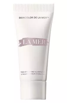 Праймер для придания сияния (40ml) La Mer