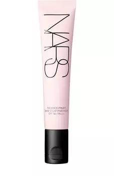 Праймер для сияния кожи SPF 35 (30ml) NARS