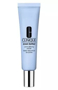 Праймер Even Better Pore Minimizing Primer (30ml) Clinique
