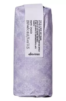 Праймер More Inside (250ml) Davines