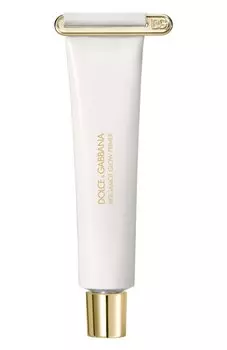 Праймер с эффектом сияния Bergamot Glow Primer (33ml) Dolce & Gabbana