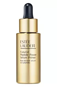 Праймер-сыворотка Futurist Peptide-Power Serum Primer (30ml) Este Lauder