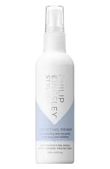 Праймер термозащитный спрей Styling (125ml) Philip Kingsley