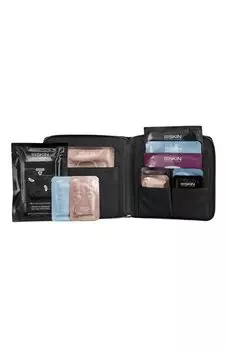 Праздничный набор масок 111SKIN