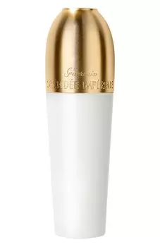 Придающая сияние сыворотка для кожи вокруг глаз Orchidee Imperiale (15ml) Guerlain
